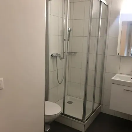 Fantastic 2Br Flat Close To Paradeplatz - Canal2 Zurich Exterior photo