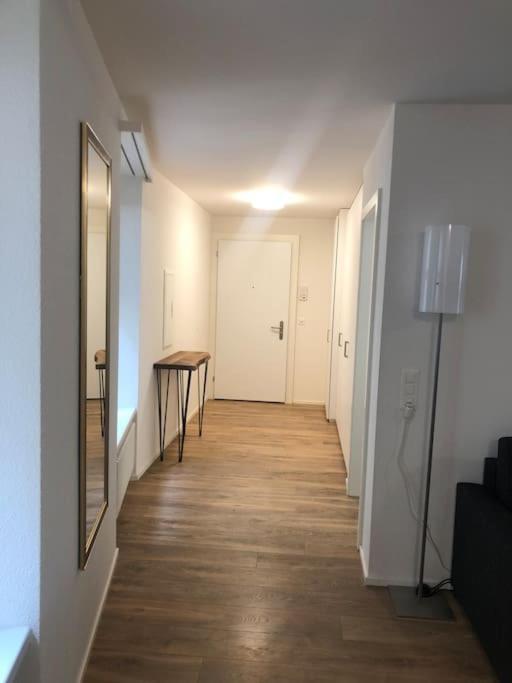 Apartamento Fantastic 2br Flat Close To Paradeplatz - Canal2 *